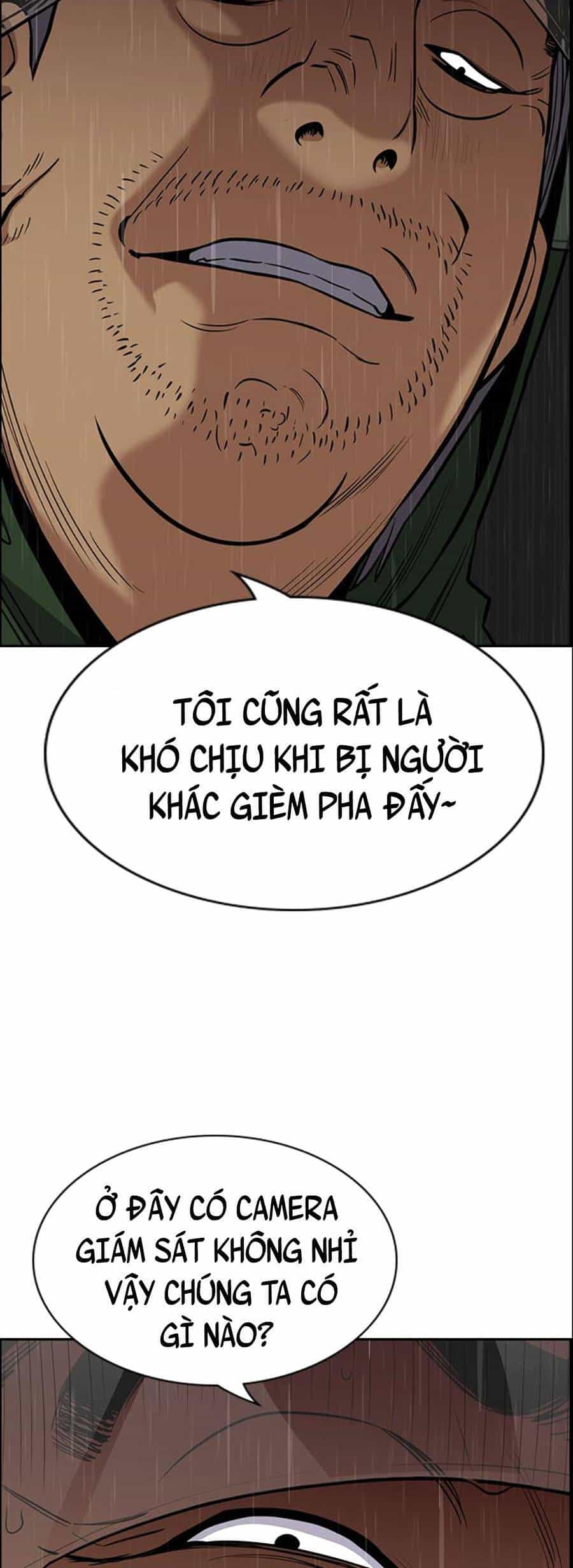Giáo Dục Chân Chính - Chương 79 - ảnh 92