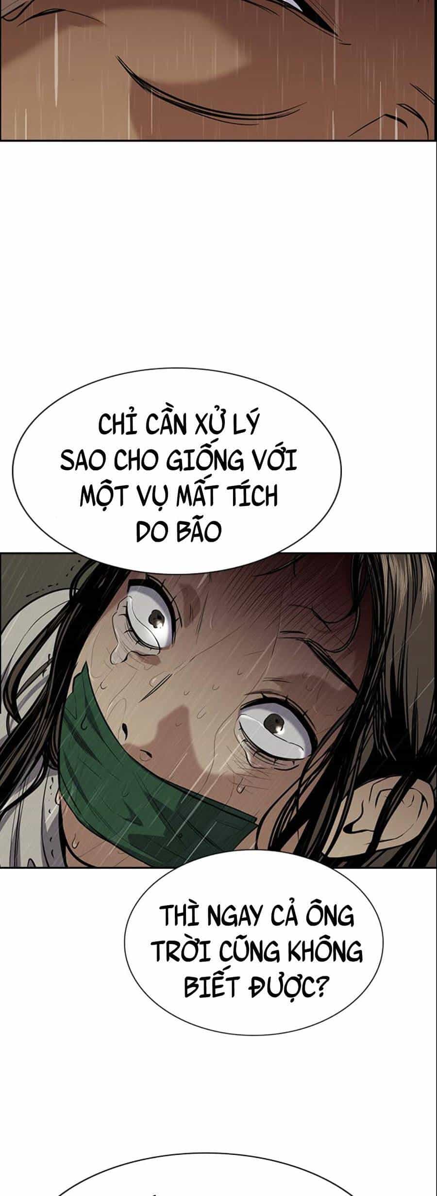 Giáo Dục Chân Chính - Chương 79 - ảnh 93