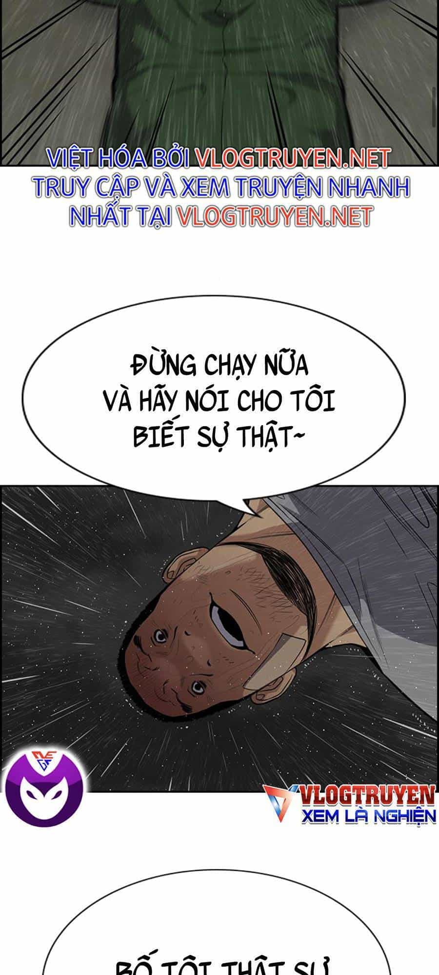 Giáo Dục Chân Chính - Chương 80 - ảnh 103
