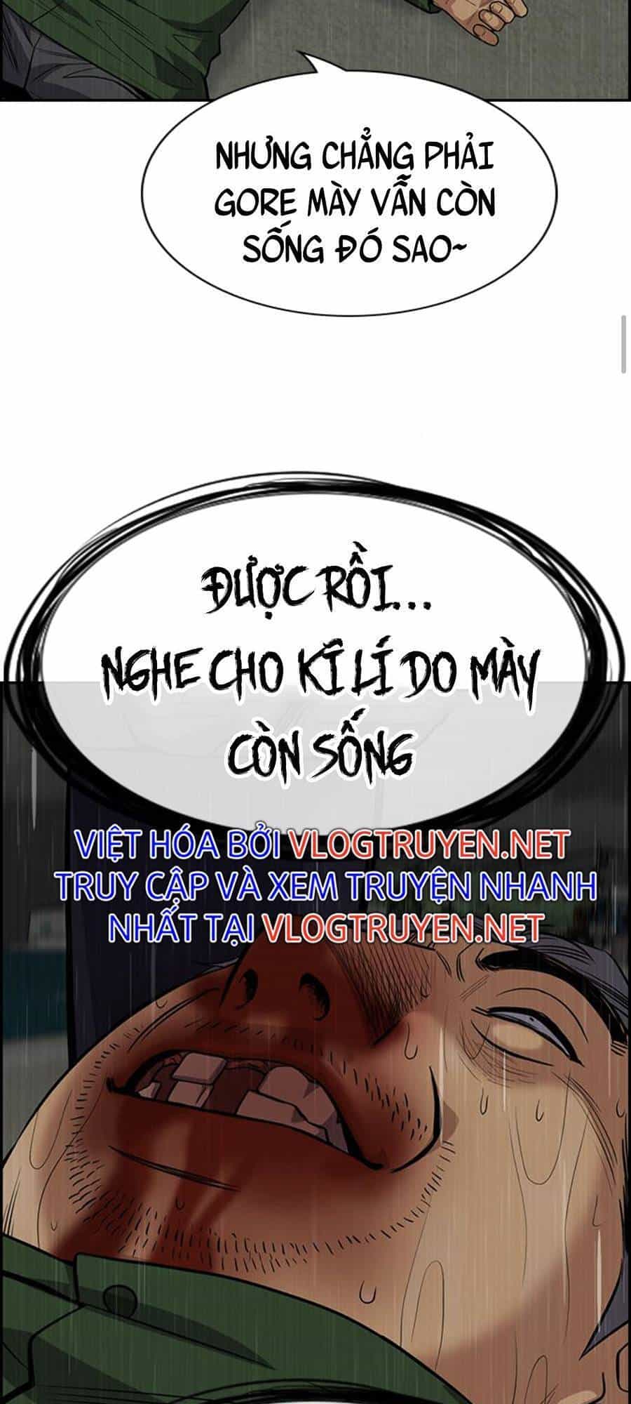 Giáo Dục Chân Chính - Chương 80 - ảnh 107
