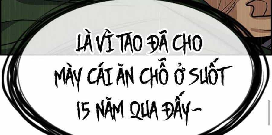 Giáo Dục Chân Chính - Chương 80 - ảnh 108