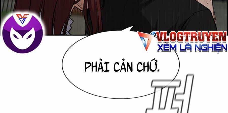 Giáo Dục Chân Chính - Chương 80 - ảnh 114