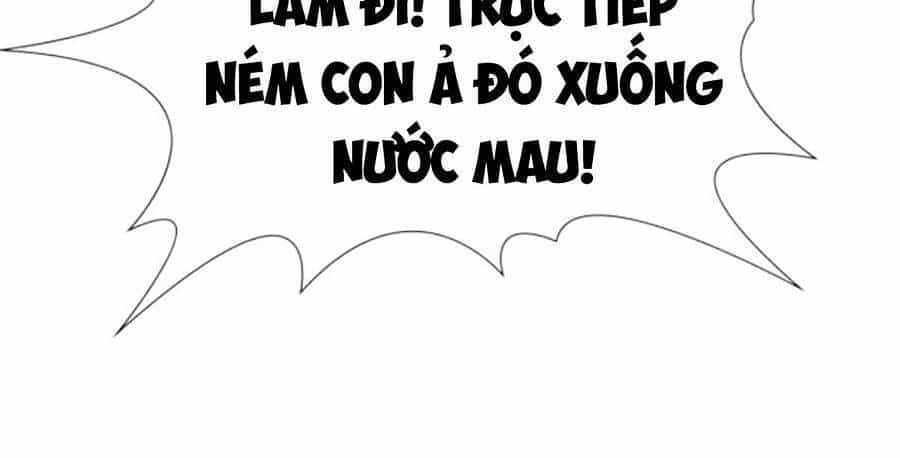 Giáo Dục Chân Chính - Chương 80 - ảnh 12