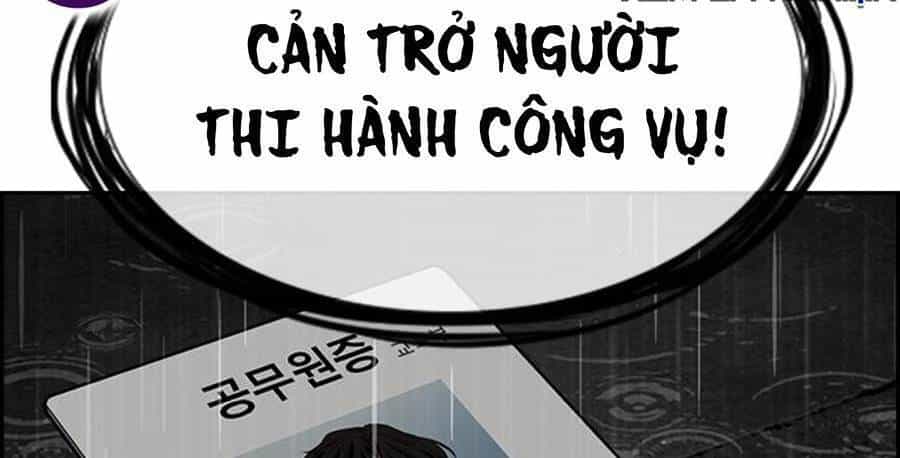 Giáo Dục Chân Chính - Chương 80 - ảnh 20