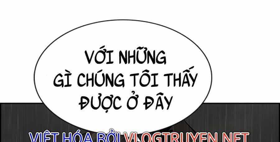 Giáo Dục Chân Chính - Chương 80 - ảnh 22