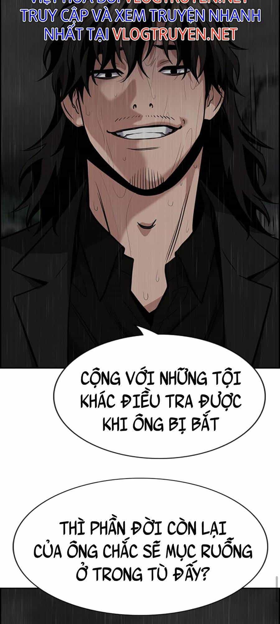 Giáo Dục Chân Chính - Chương 80 - ảnh 23