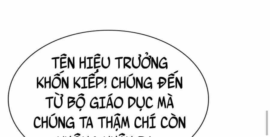 Giáo Dục Chân Chính - Chương 80 - ảnh 28