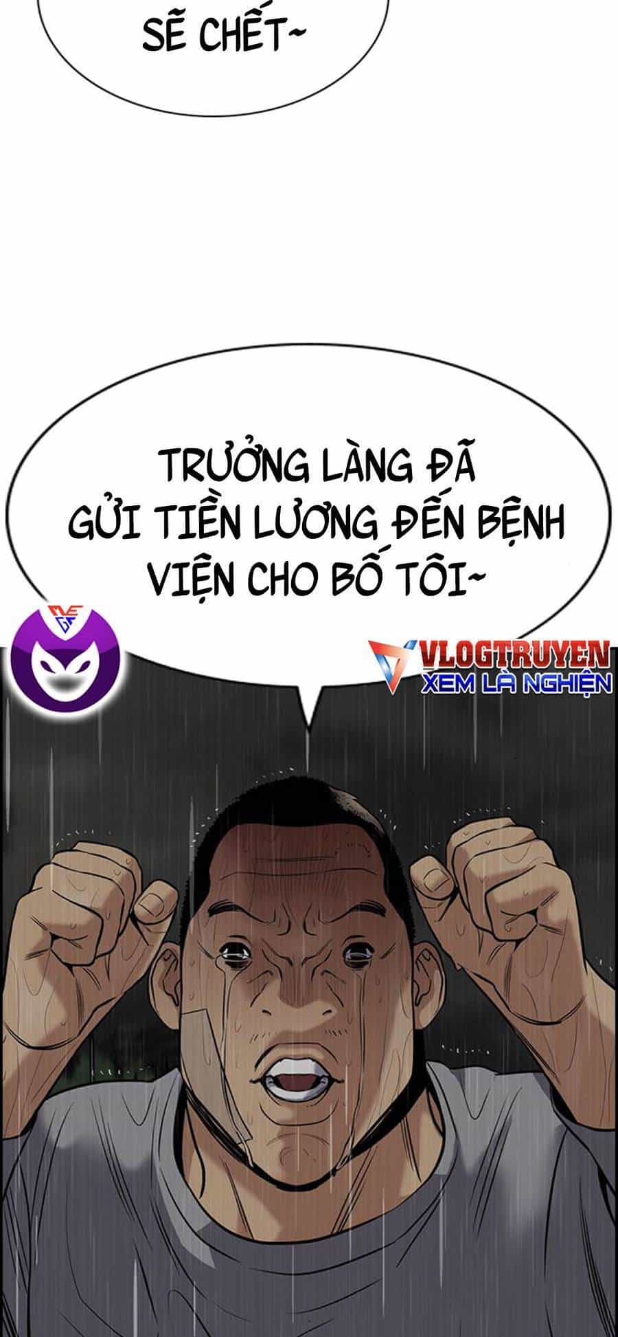 Giáo Dục Chân Chính - Chương 80 - ảnh 46