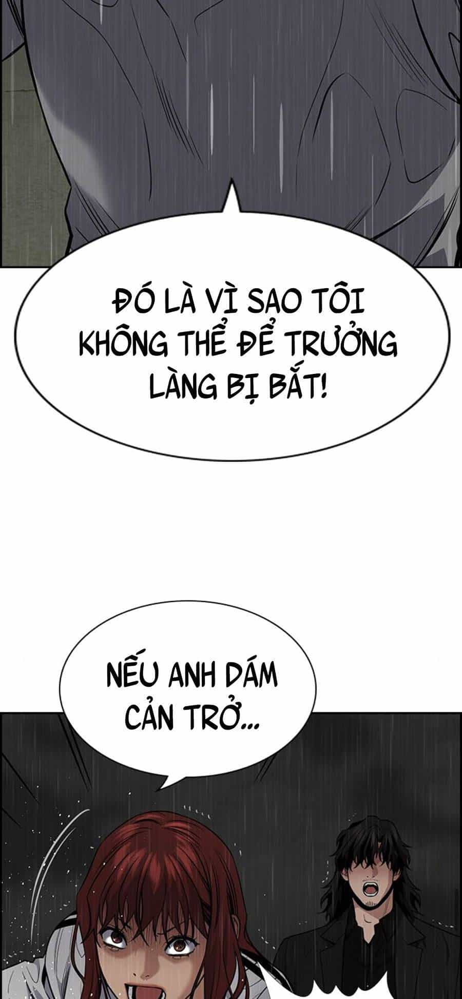 Giáo Dục Chân Chính - Chương 80 - ảnh 47