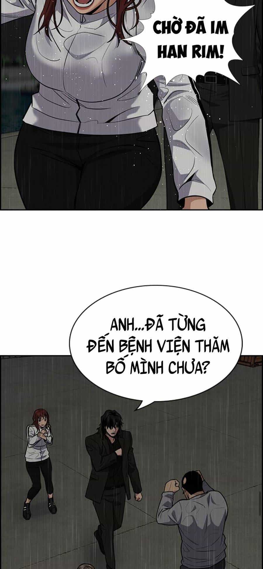Giáo Dục Chân Chính - Chương 80 - ảnh 48