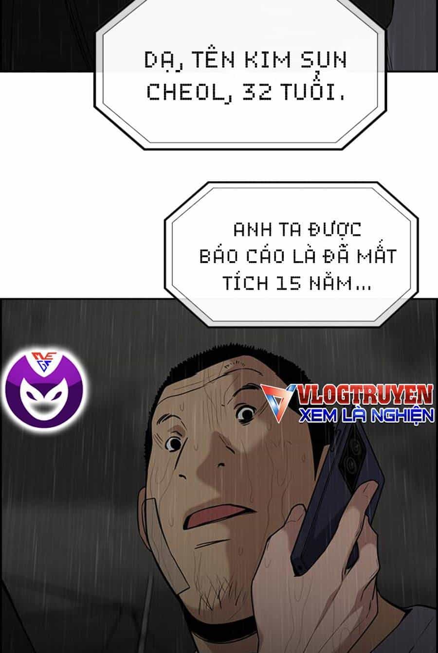 Giáo Dục Chân Chính - Chương 80 - ảnh 64