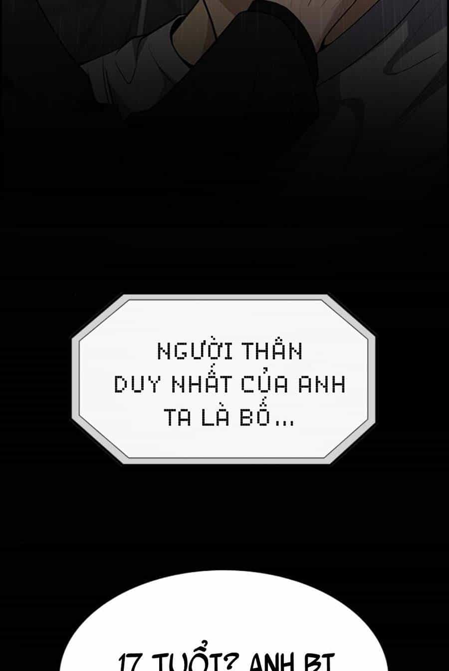 Giáo Dục Chân Chính - Chương 80 - ảnh 65