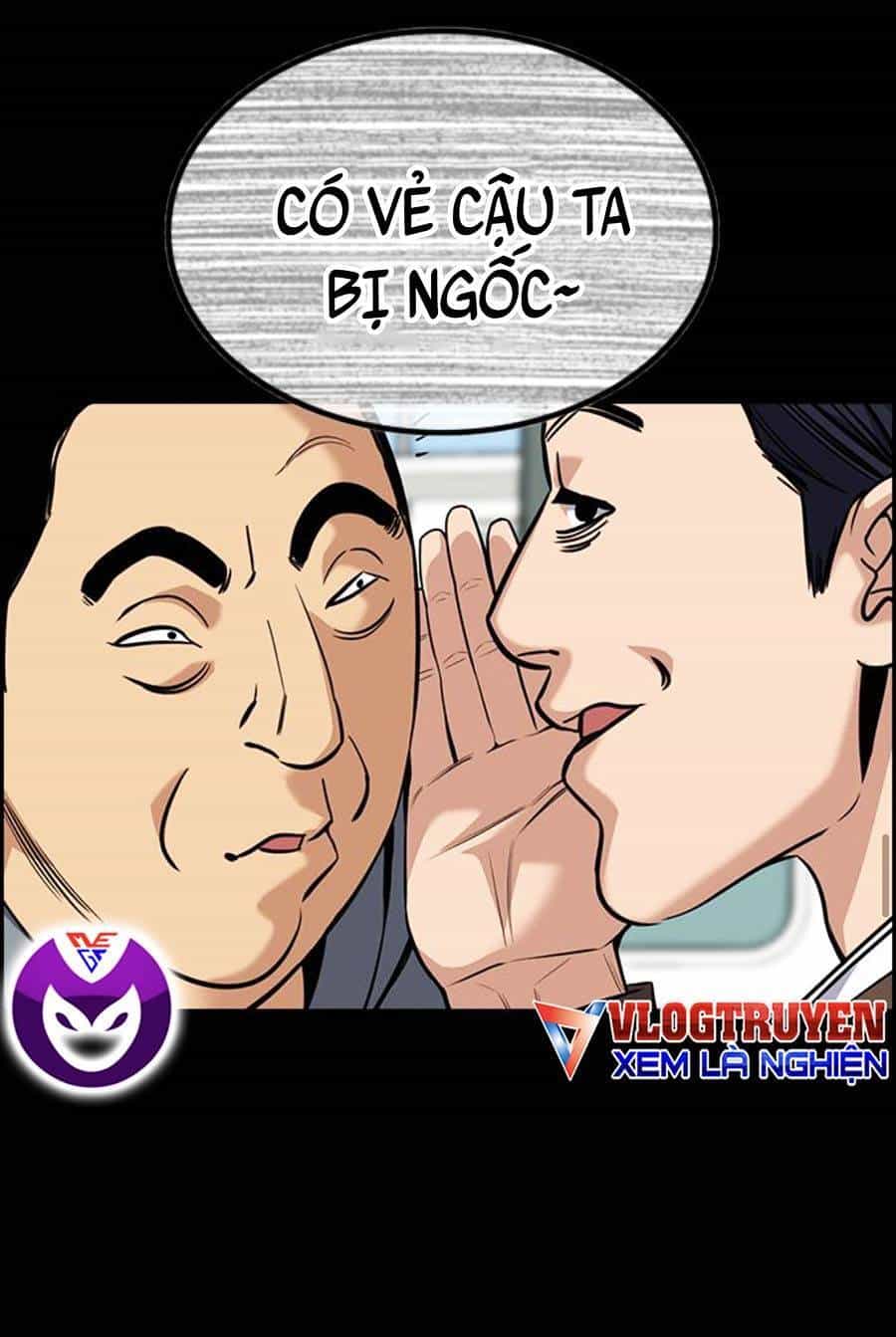 Giáo Dục Chân Chính - Chương 80 - ảnh 69