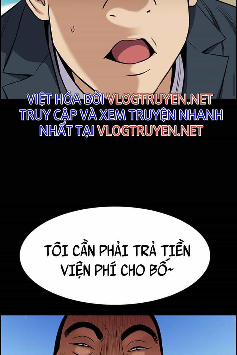 Giáo Dục Chân Chính - Chương 80 - ảnh 72