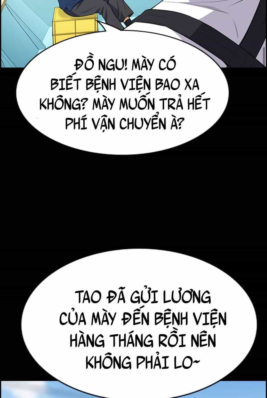 Giáo Dục Chân Chính - Chương 80 - ảnh 76