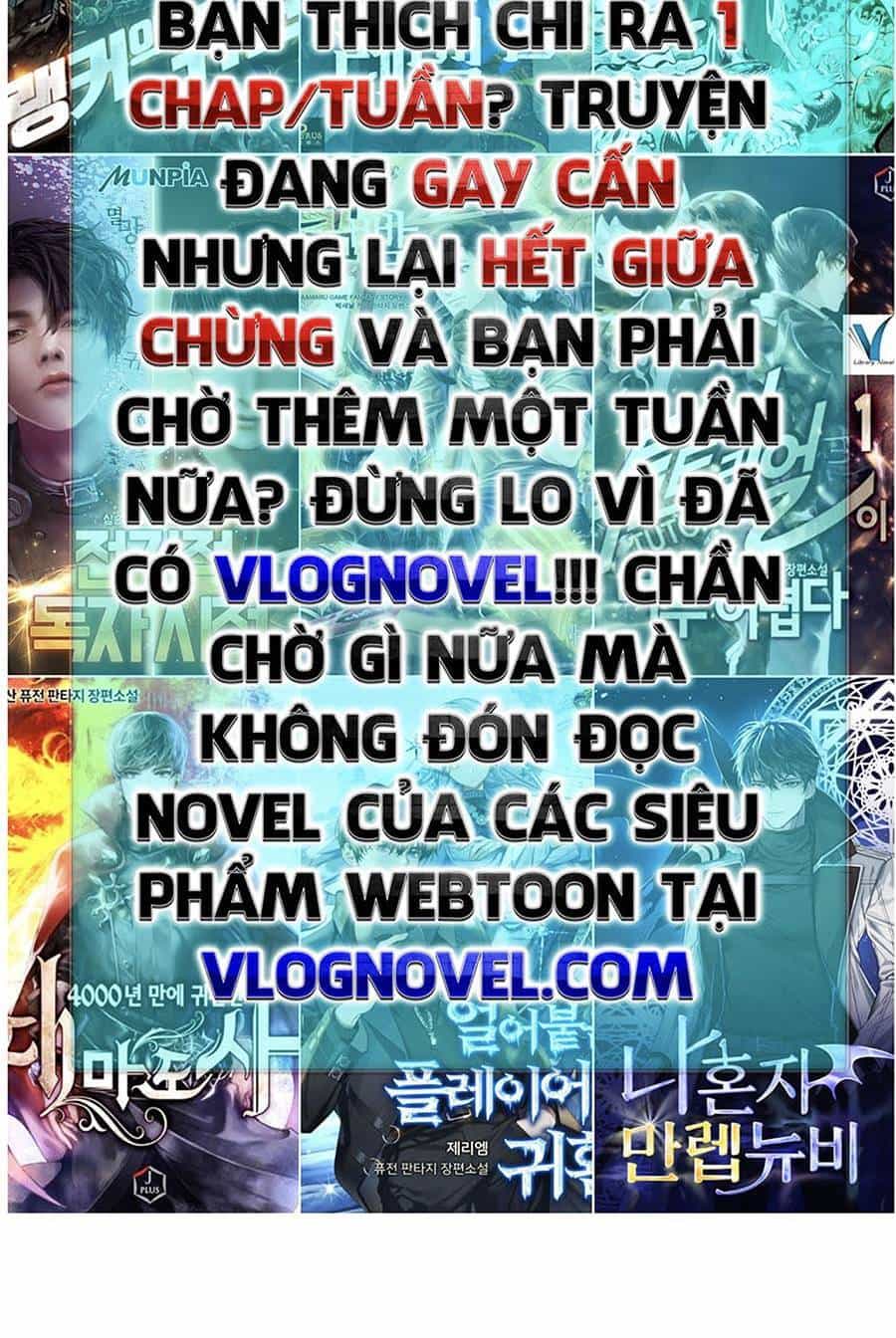 Giáo Dục Chân Chính - Chương 80 - ảnh 80