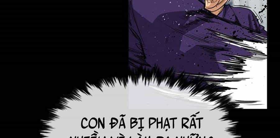 Giáo Dục Chân Chính - Chương 80 - ảnh 82