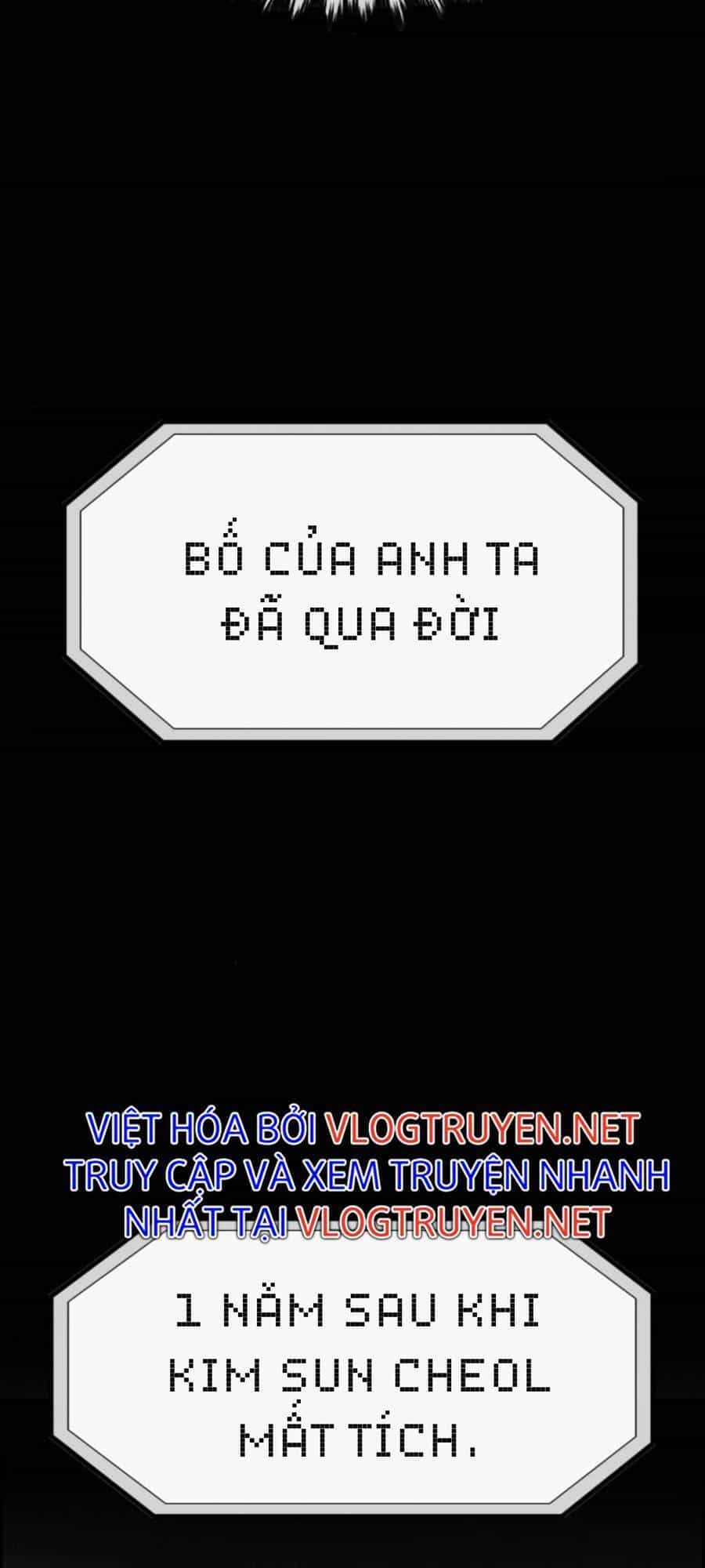 Giáo Dục Chân Chính - Chương 80 - ảnh 87