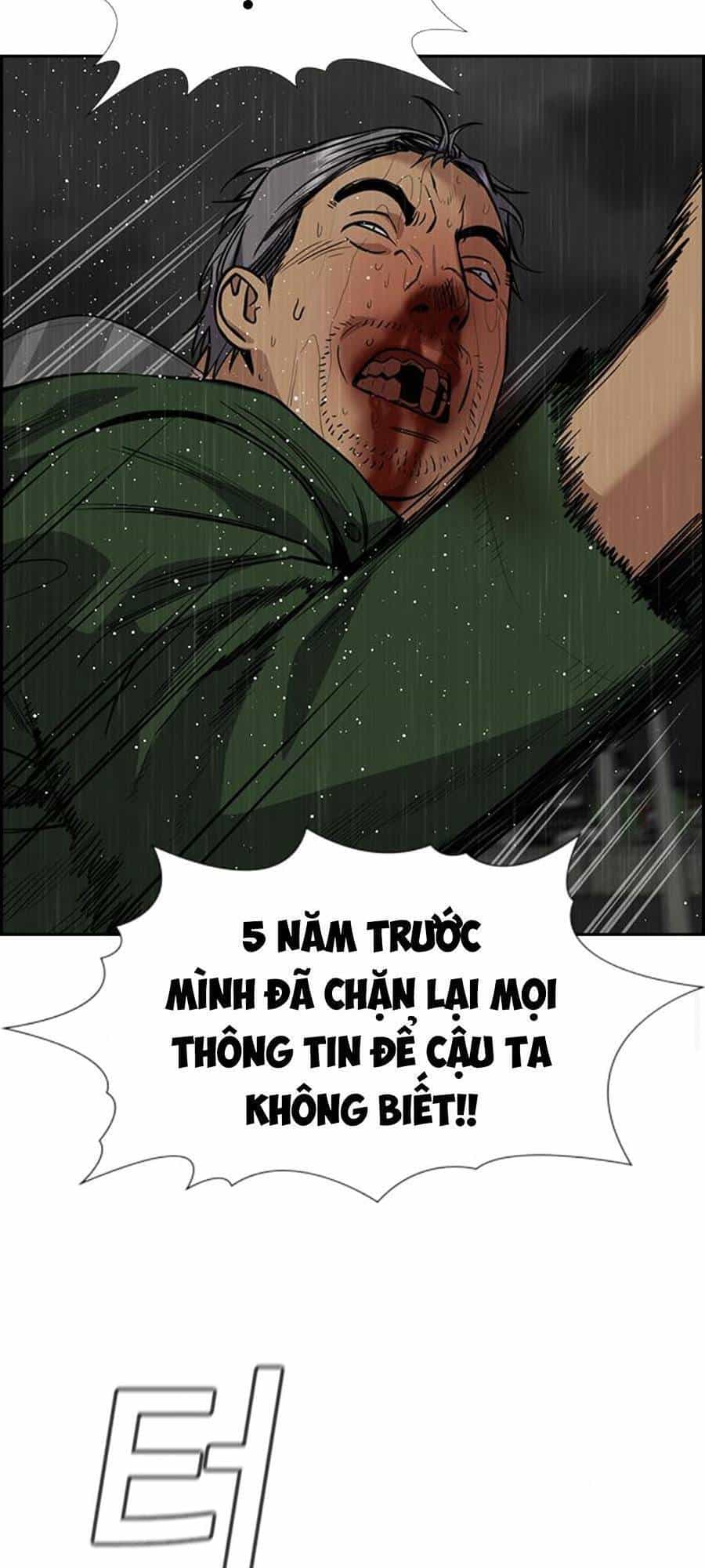 Giáo Dục Chân Chính - Chương 80 - ảnh 99