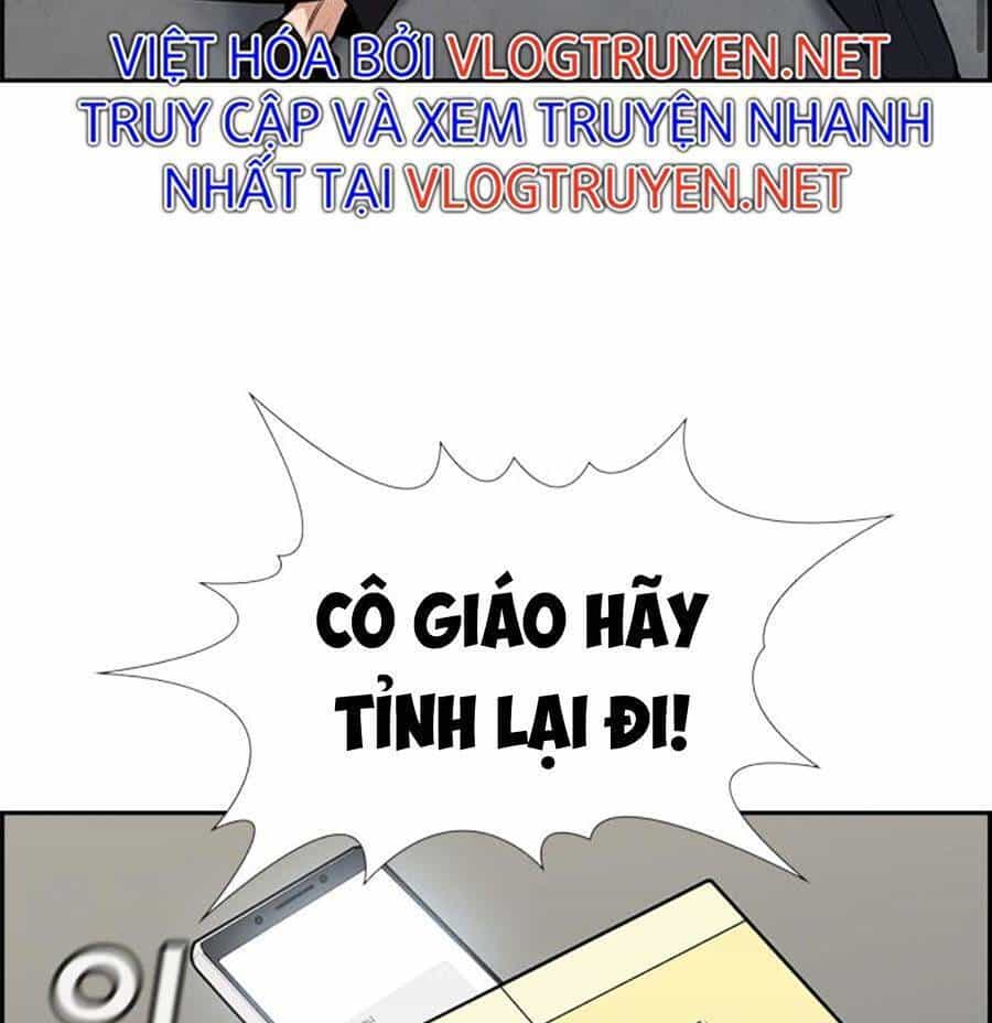 Giáo Dục Chân Chính - Chương 81 - ảnh 114