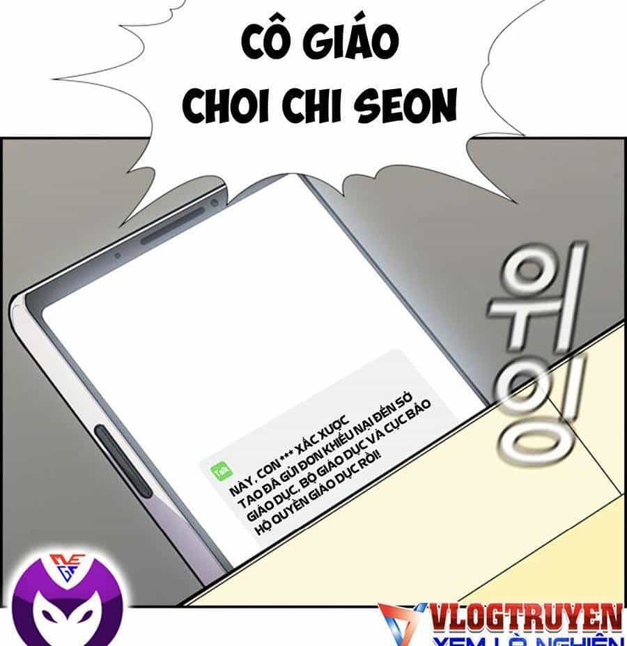 Giáo Dục Chân Chính - Chương 81 - ảnh 116