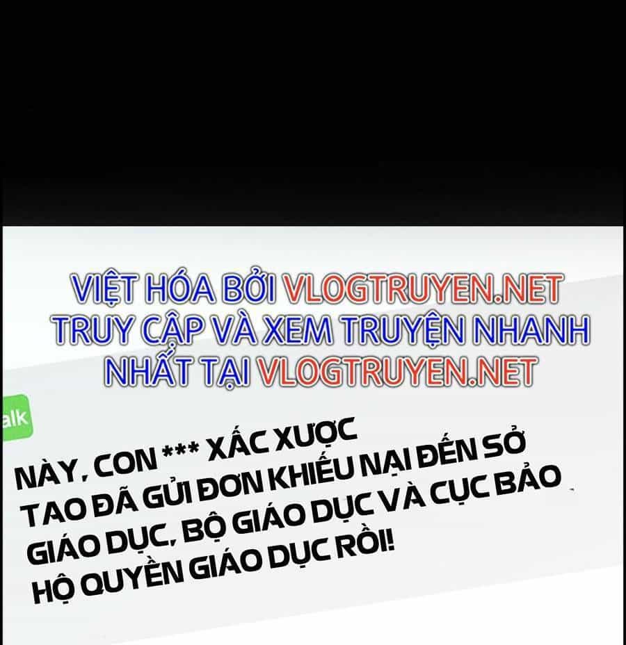 Giáo Dục Chân Chính - Chương 81 - ảnh 118
