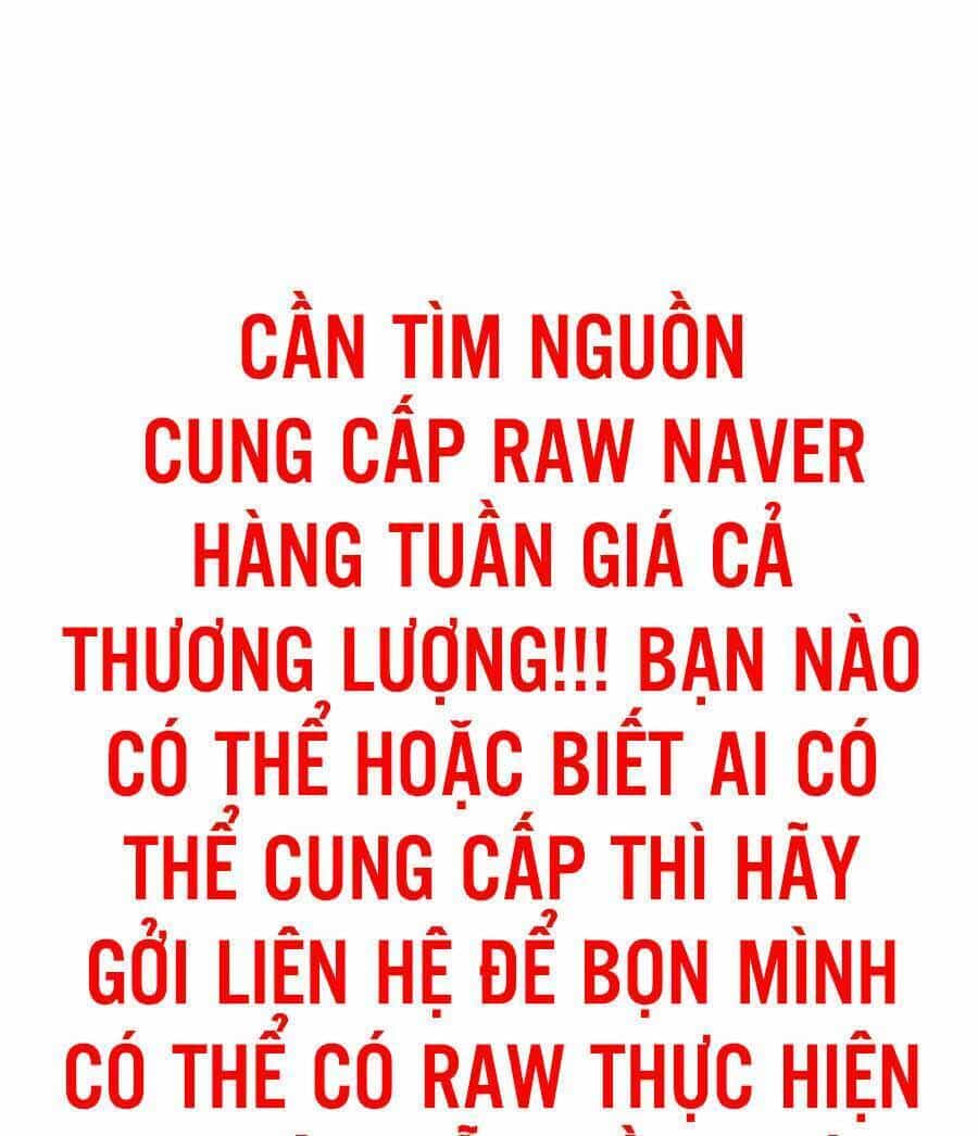 Giáo Dục Chân Chính - Chương 81 - ảnh 120