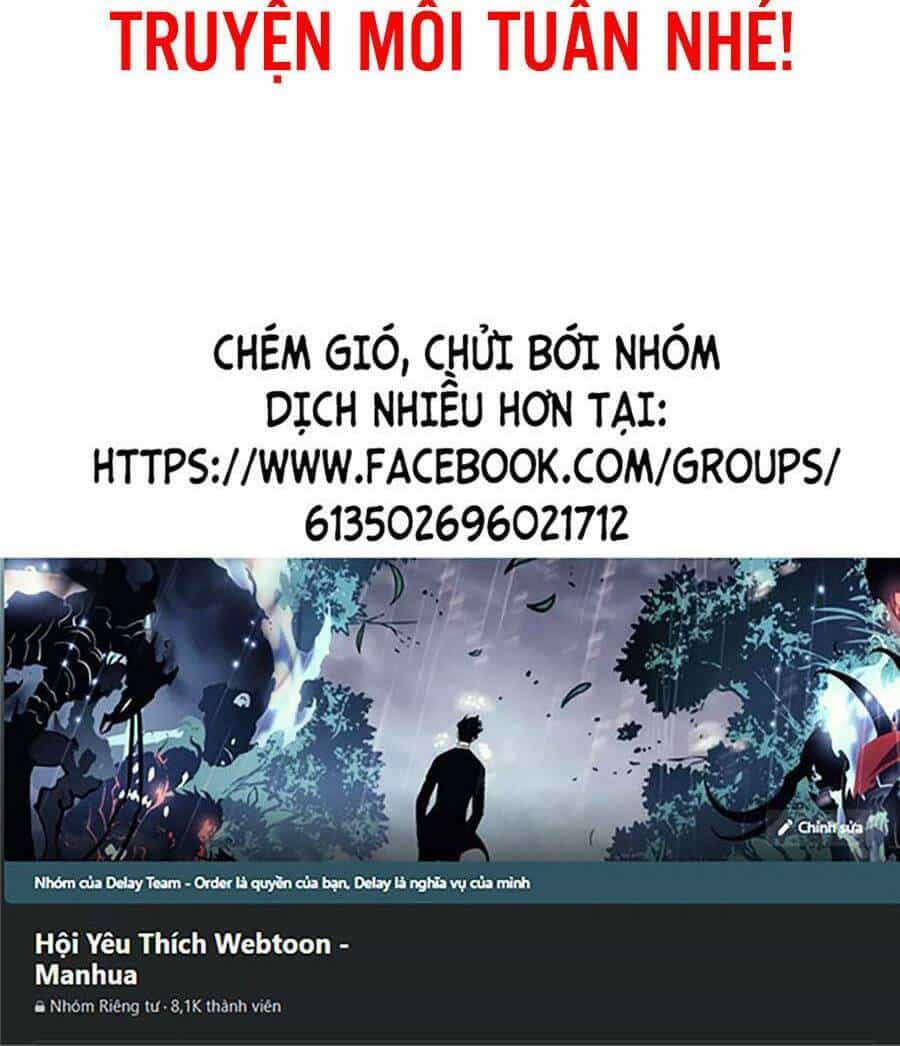 Giáo Dục Chân Chính - Chương 81 - ảnh 121
