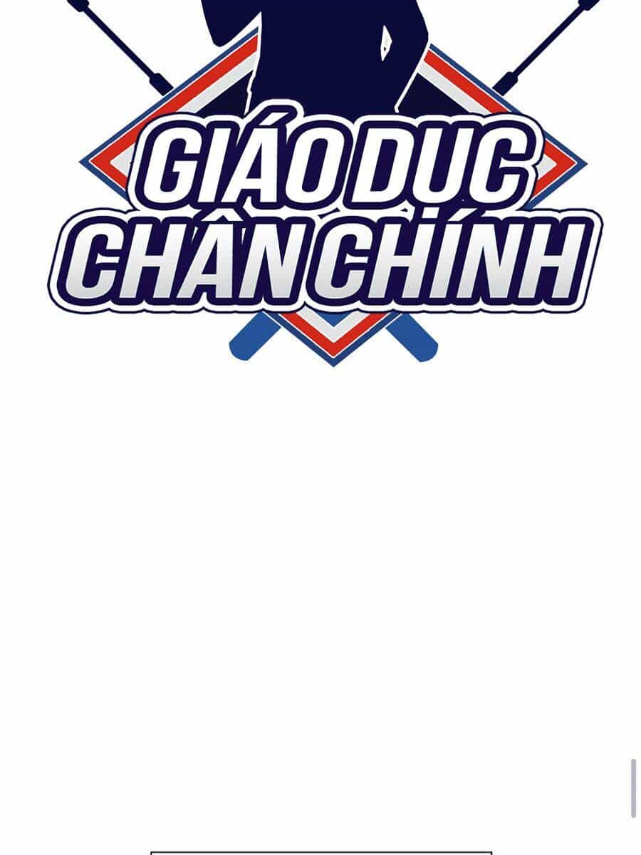 Giáo Dục Chân Chính - Chương 81 - ảnh 19