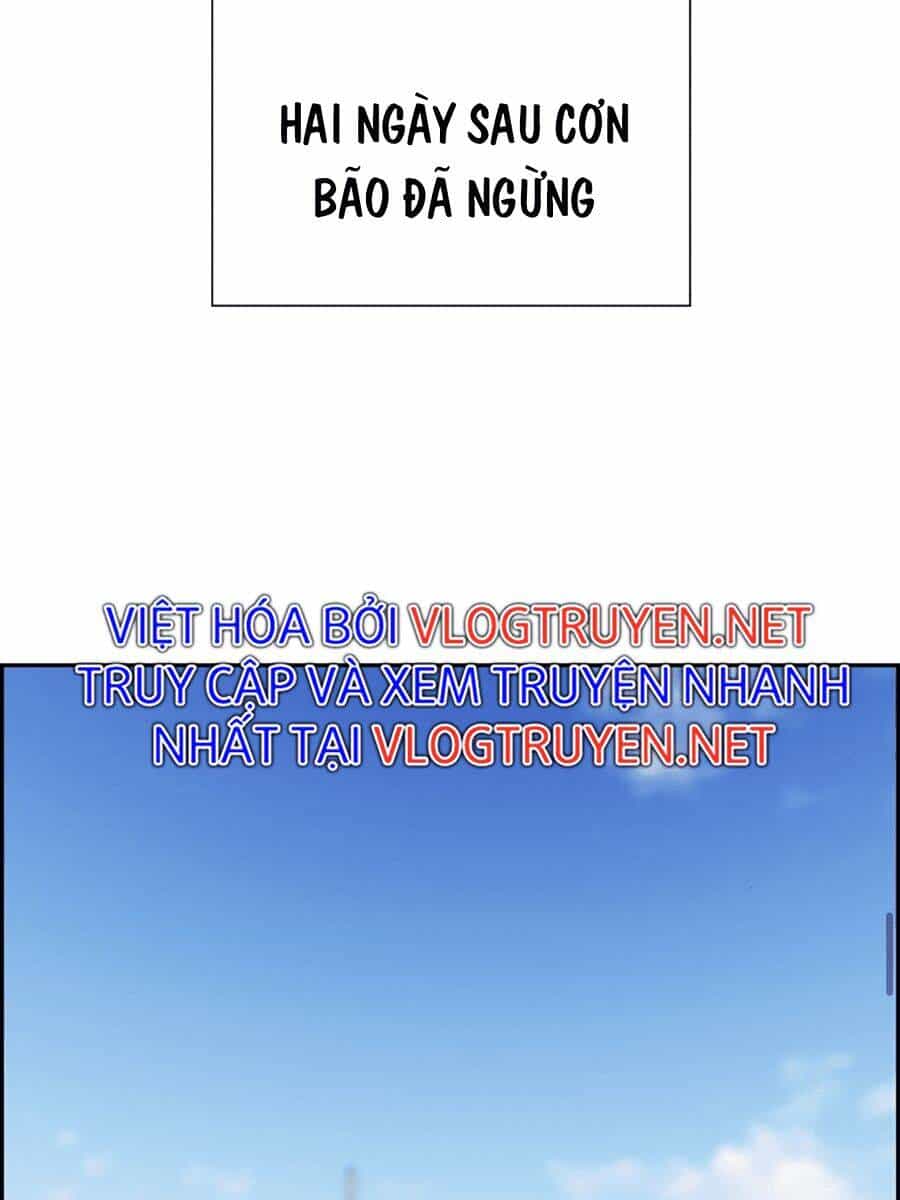 Giáo Dục Chân Chính - Chương 81 - ảnh 20