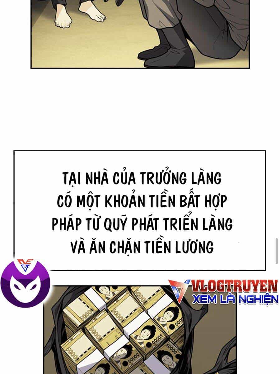 Giáo Dục Chân Chính - Chương 81 - ảnh 23