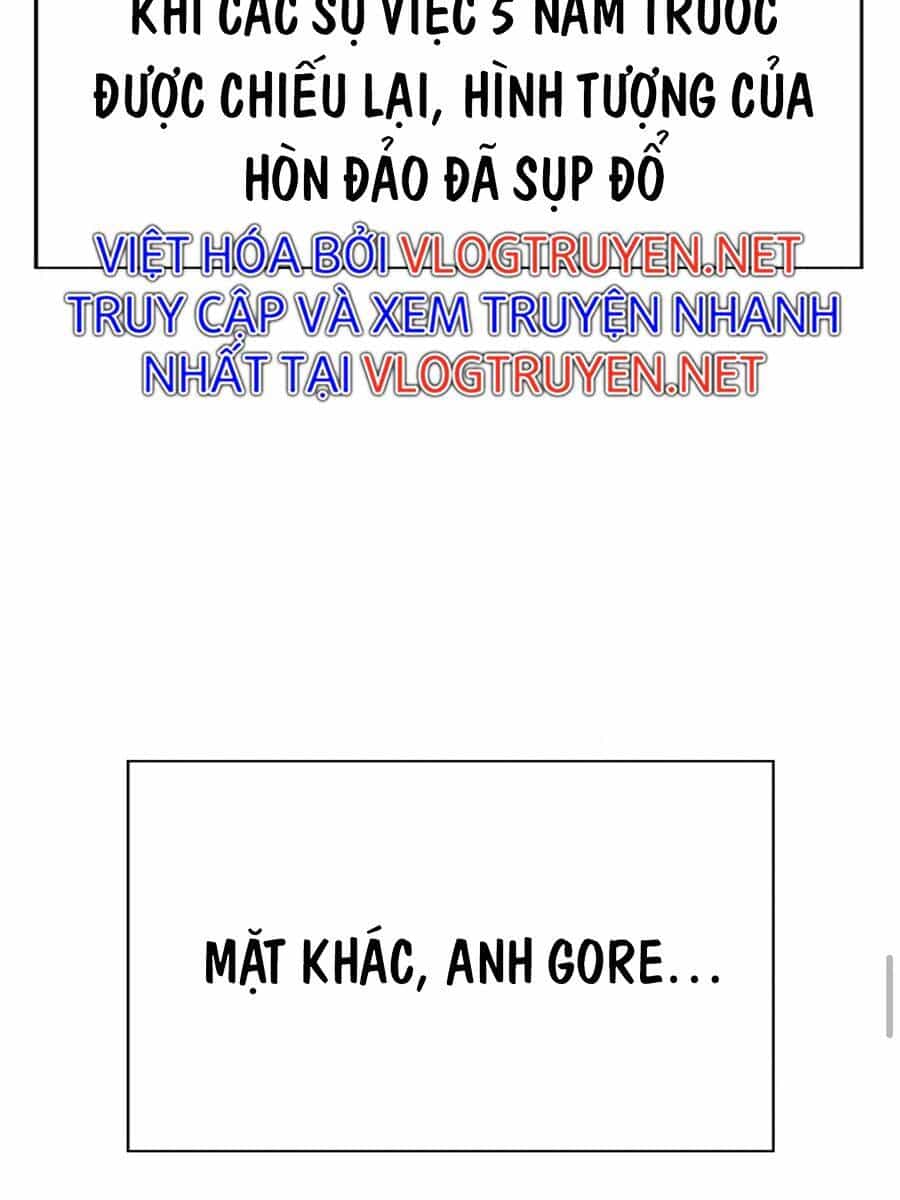 Giáo Dục Chân Chính - Chương 81 - ảnh 26