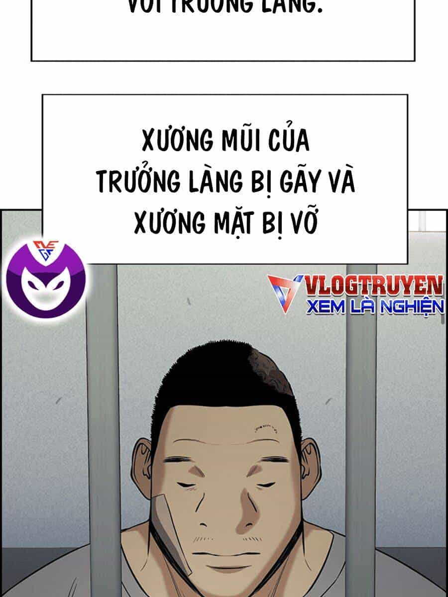 Giáo Dục Chân Chính - Chương 81 - ảnh 29