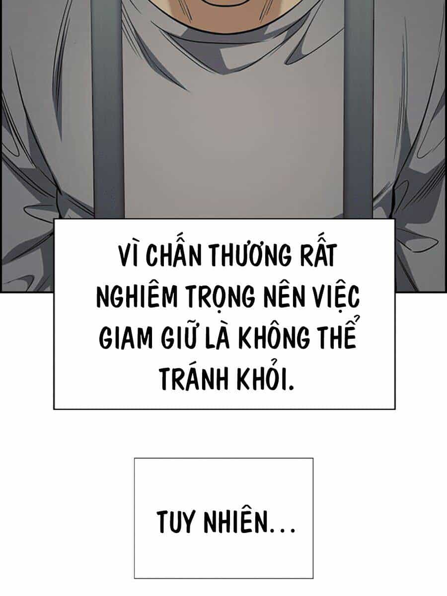 Giáo Dục Chân Chính - Chương 81 - ảnh 30