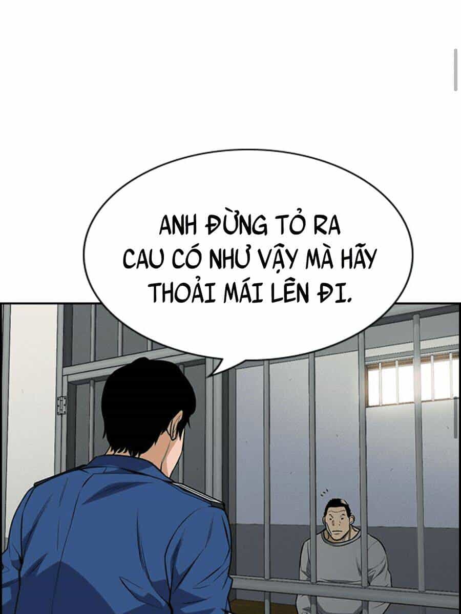Giáo Dục Chân Chính - Chương 81 - ảnh 31