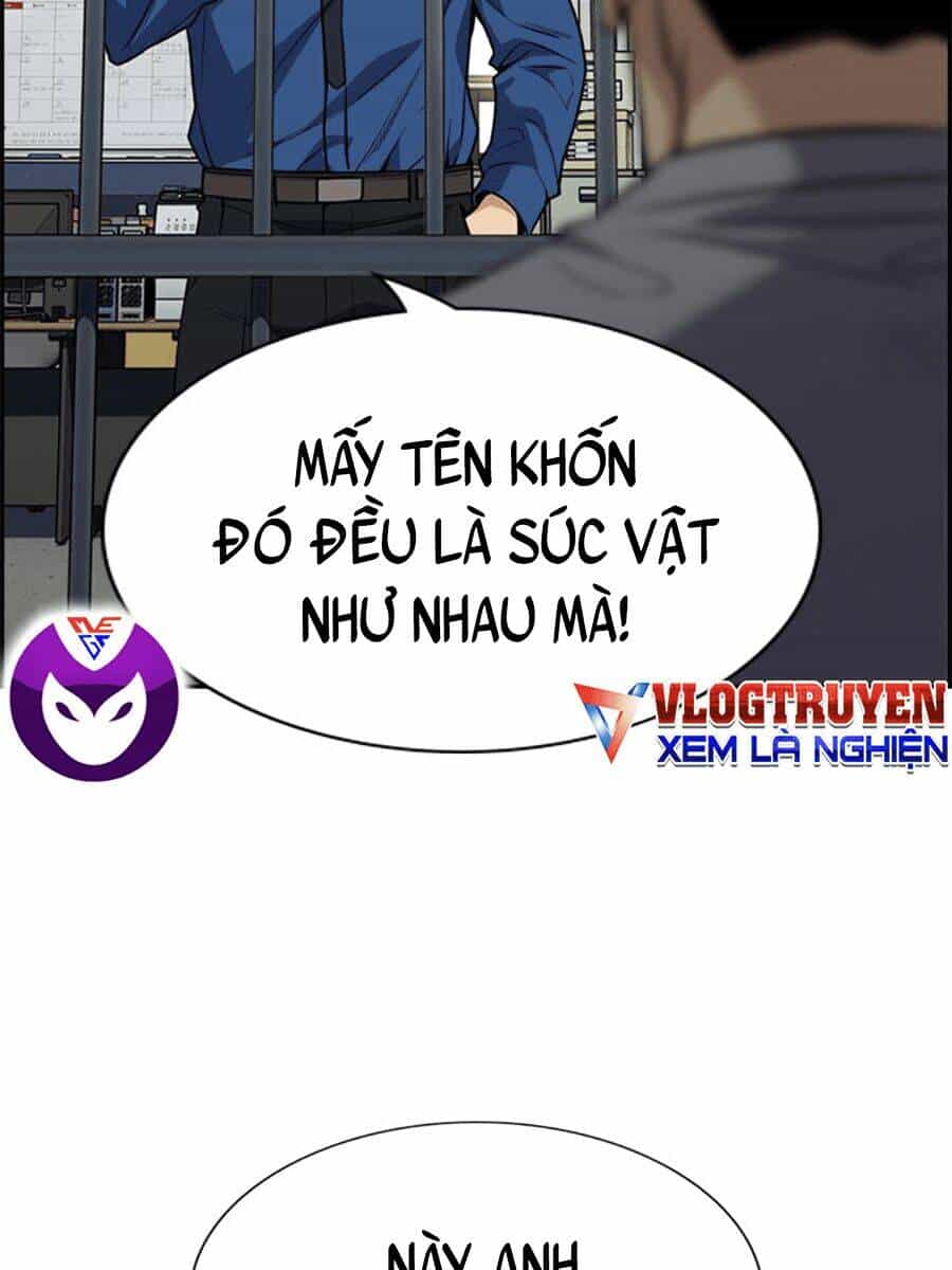 Giáo Dục Chân Chính - Chương 81 - ảnh 35