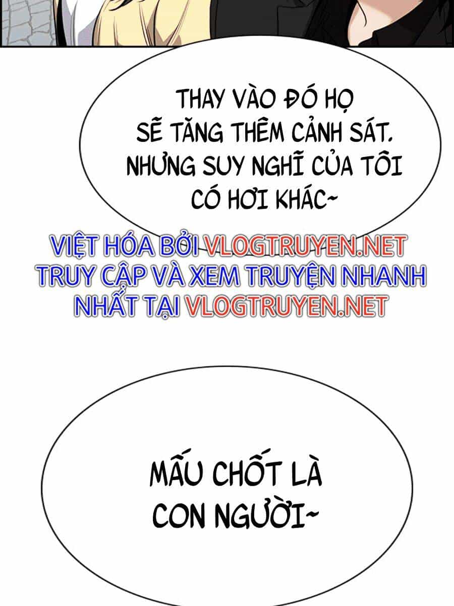 Giáo Dục Chân Chính - Chương 81 - ảnh 51