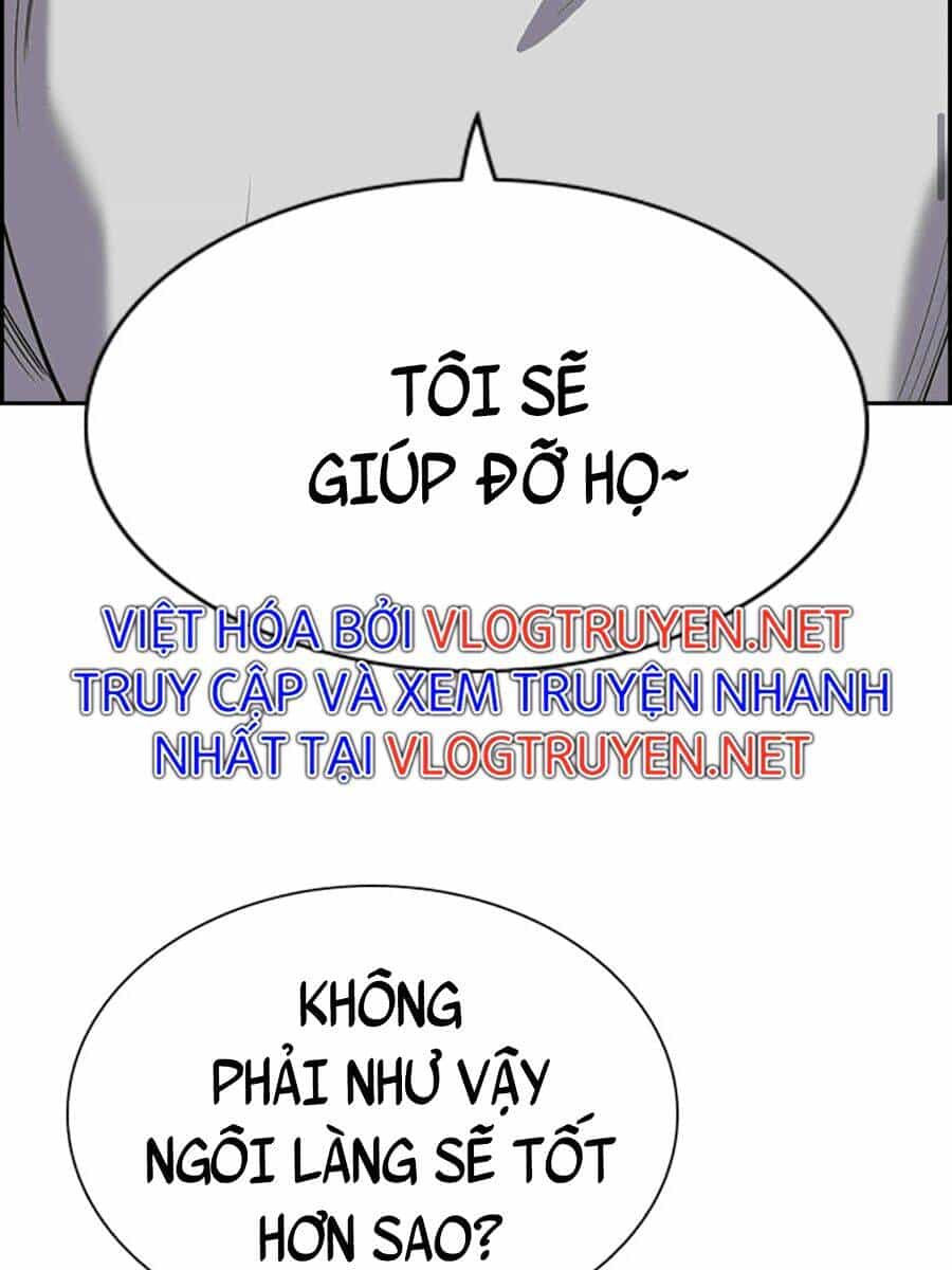 Giáo Dục Chân Chính - Chương 81 - ảnh 56