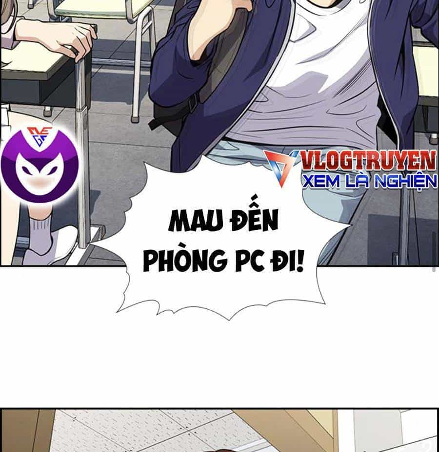 Giáo Dục Chân Chính - Chương 81 - ảnh 98