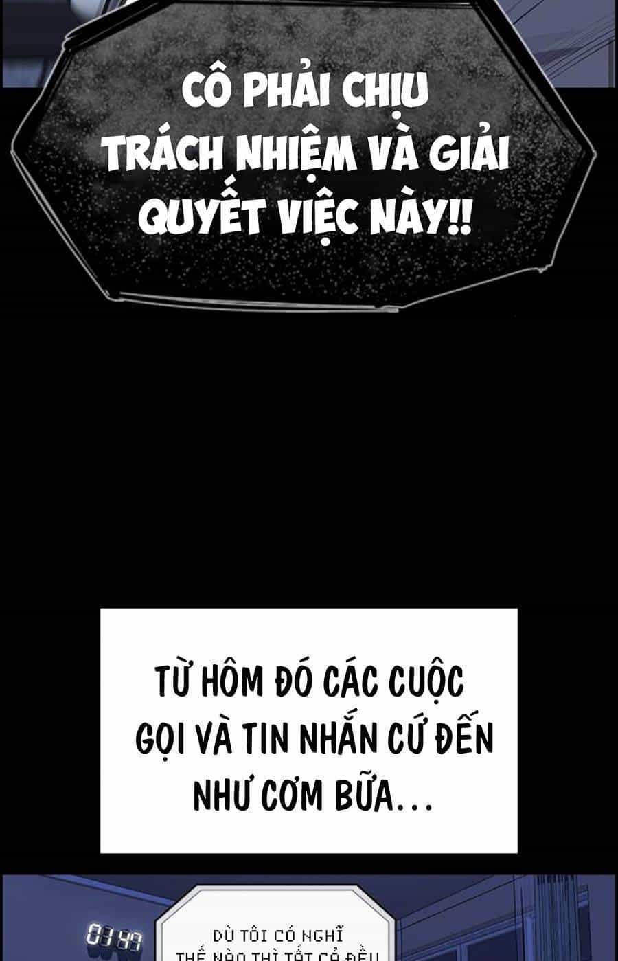 Giáo Dục Chân Chính - Chương 82 - ảnh 51