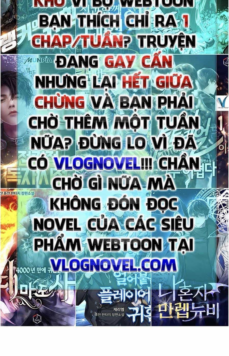 Giáo Dục Chân Chính - Chương 82 - ảnh 61