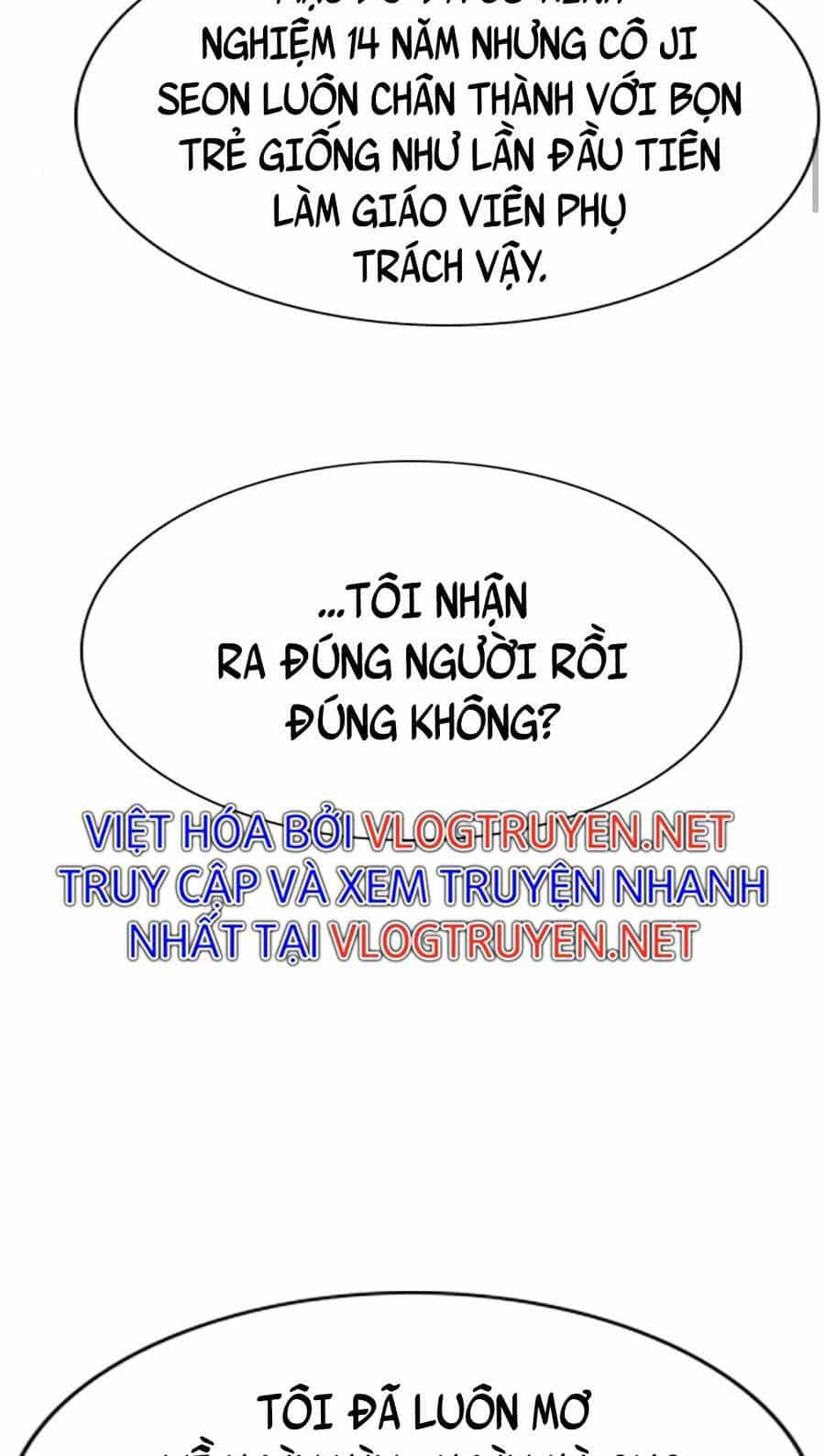 Giáo Dục Chân Chính - Chương 82 - ảnh 66