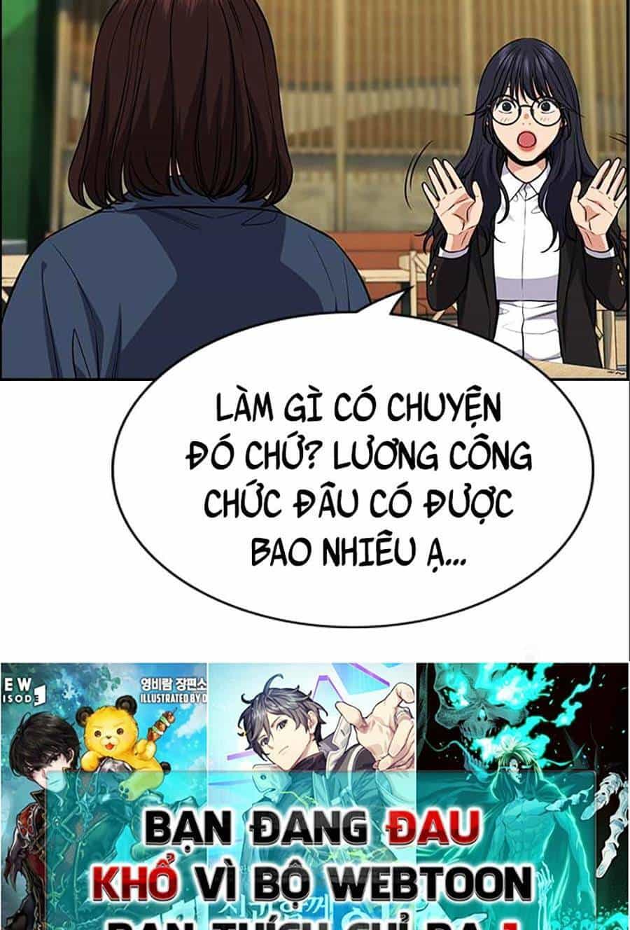 Giáo Dục Chân Chính - Chương 83 - ảnh 119