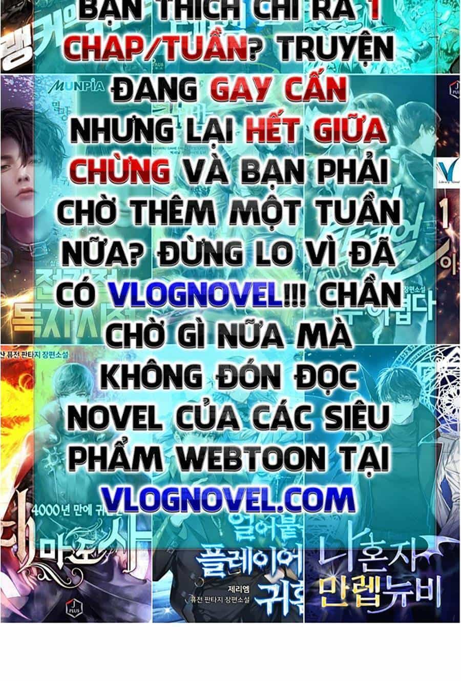 Giáo Dục Chân Chính - Chương 83 - ảnh 120