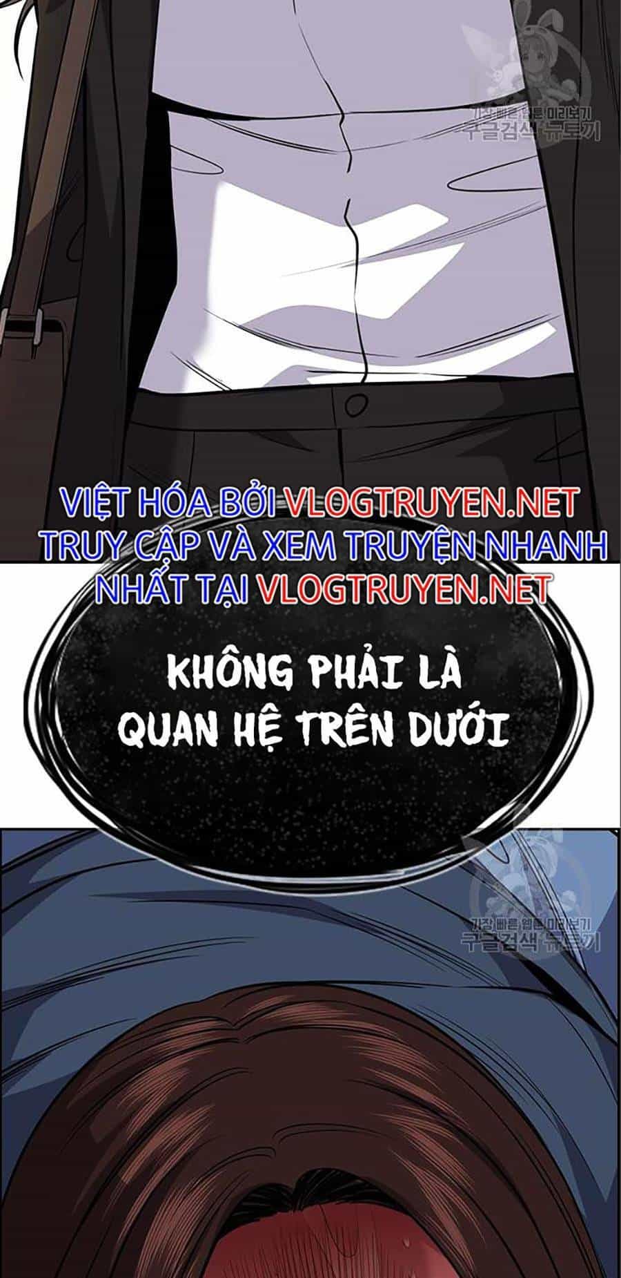 Giáo Dục Chân Chính - Chương 83 - ảnh 138