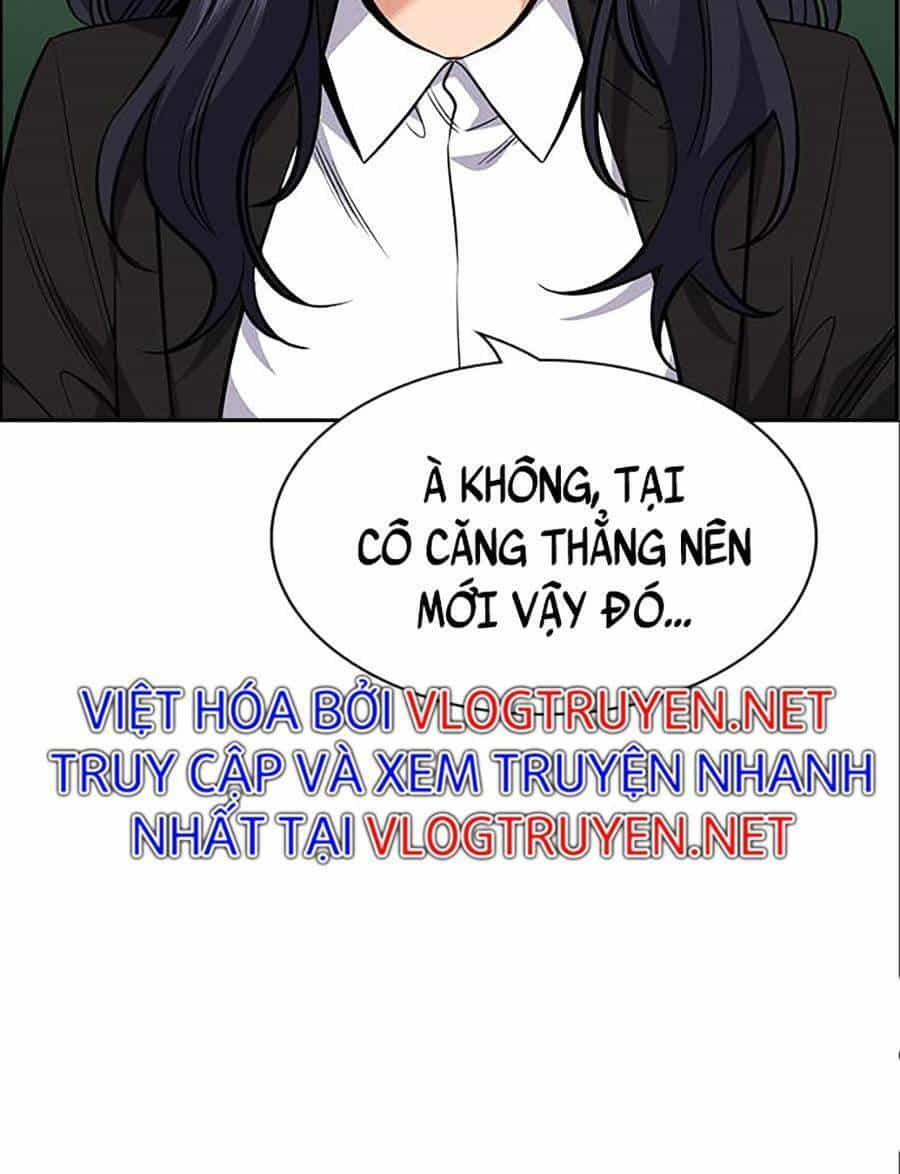 Giáo Dục Chân Chính - Chương 83 - ảnh 15