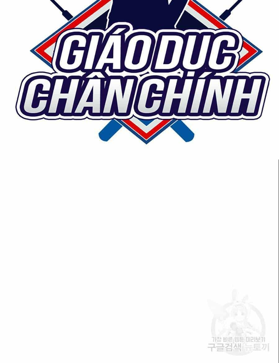 Giáo Dục Chân Chính - Chương 83 - ảnh 17