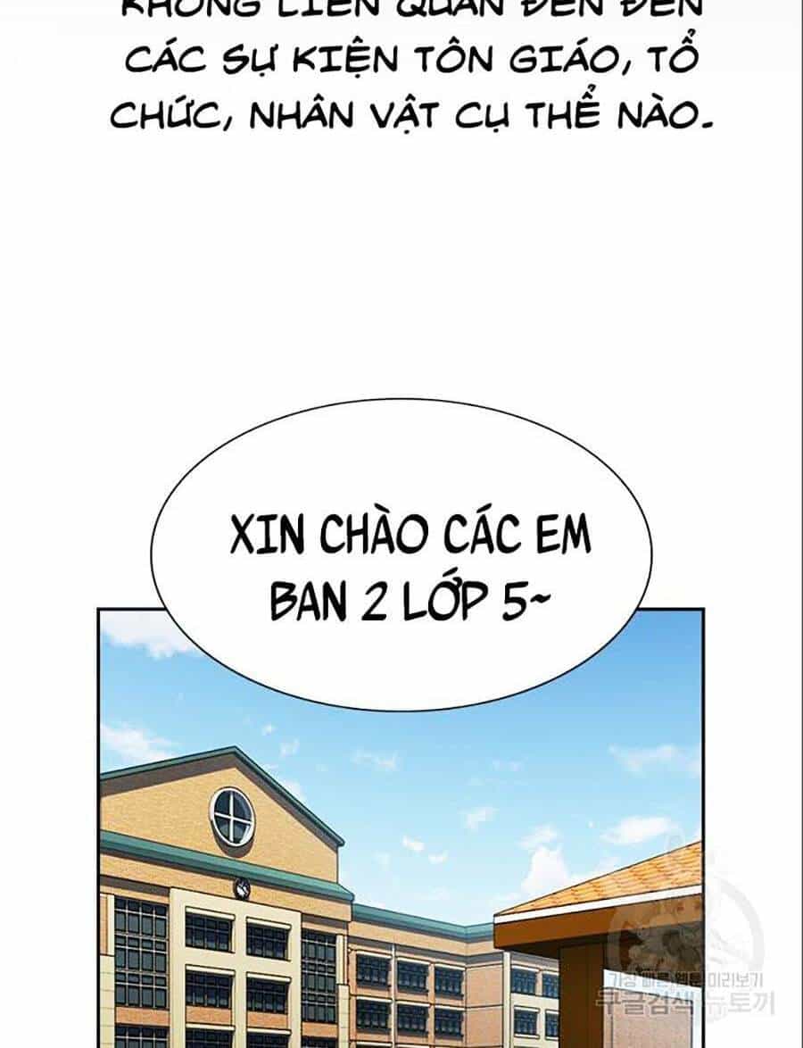 Giáo Dục Chân Chính - Chương 83 - ảnh 2