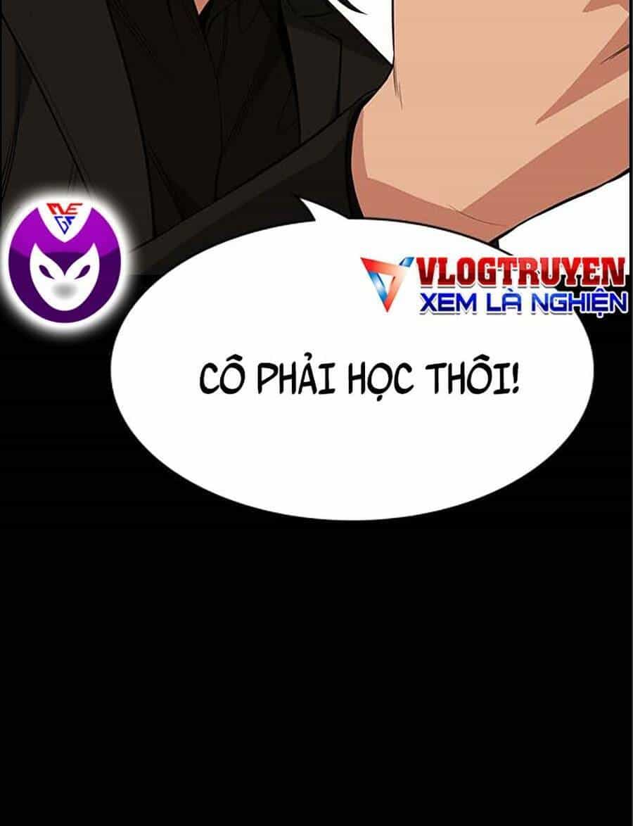 Giáo Dục Chân Chính - Chương 83 - ảnh 34