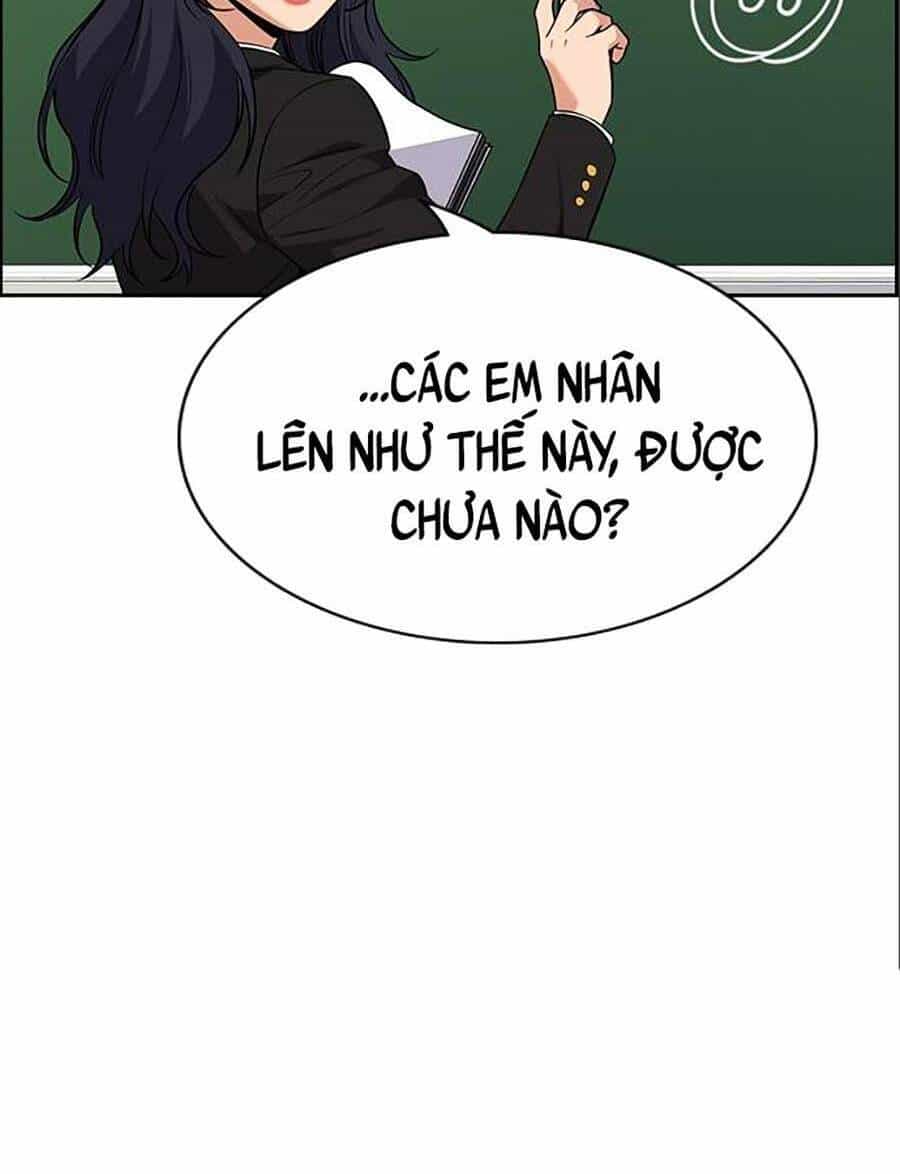 Giáo Dục Chân Chính - Chương 83 - ảnh 40